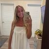 anna_oliveri